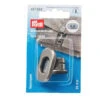 Prym Antique Silver Turn Clasp For Bags