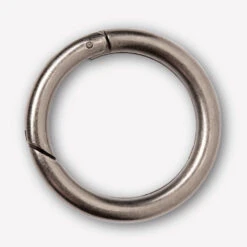 Prym Snap Rings For Bags - Pack Of 2 7 Prym Snap Rings For Bags - Pack Of 2 -Jaycotts Shop 417892