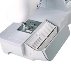 Janome Atelier 3 Anniversary Edition Sewing Machine -Jaycotts Shop 450x420 sks3main2