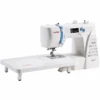 Janome 5060QDC Sewing Machine