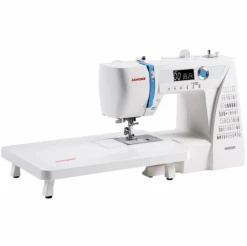 Janome 5060QDC Sewing Machine
