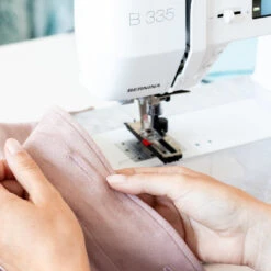 Bernina 335 Sewing Machine -Jaycotts Shop 54370698856 18fd553ae2 k