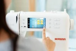 Bernina 335 Sewing Machine -Jaycotts Shop 54370905664 5a1dfbe7ee k