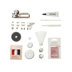 Bernina 335 Sewing Machine -Jaycotts Shop 54370918988 39dd65999a k