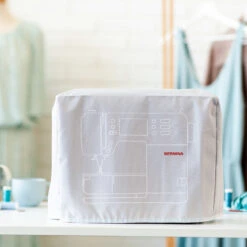 Bernina 335 Sewing Machine -Jaycotts Shop 54370935178 02b3477c4f k