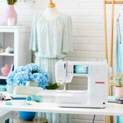 Bernina 335 Sewing Machine -Jaycotts Shop 54370935378 d1bbe7b8d4 k