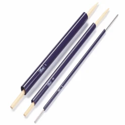 Prym Turning Set 610190