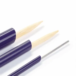 Prym Turning Set 610190 -Jaycotts Shop 610190 st1