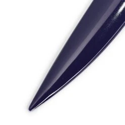 Prym Ergonomic Point Turner 5 Prym Ergonomic Point Turner -Jaycotts Shop 610191 st1