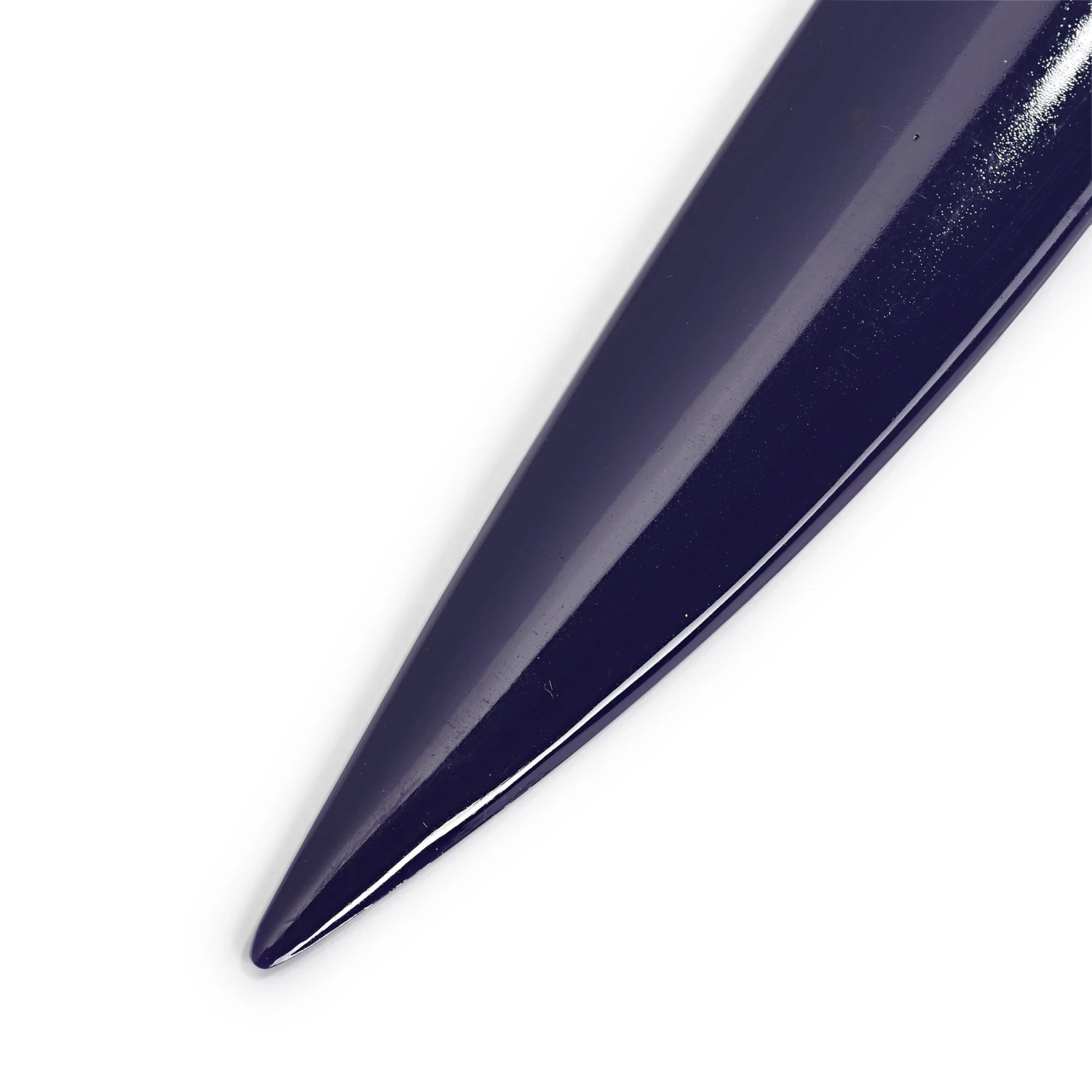 Prym Ergonomic Point Turner 3 Prym Ergonomic Point Turner - Image 3