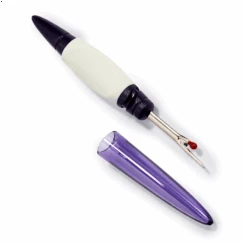 Prym Soft Grip Seam Ripper | Small -Jaycotts Shop 610931