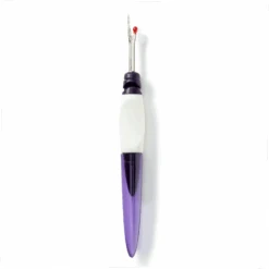 Prym Soft Grip Seam Ripper | Small