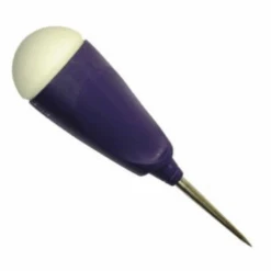 Prym Ergonomic Tailor's Awl