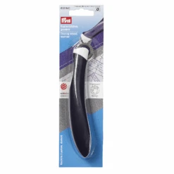 Prym Ergonomic Tracing Wheel, Serrated