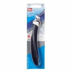 Prym Ergonomic Tracing Wheel, Smooth