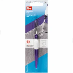 Prym Ergonomic Mending Needle