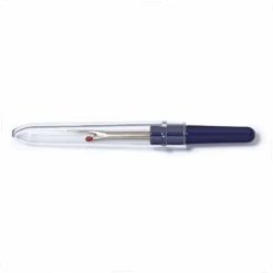Prym Seam Ripper -Jaycotts Shop 611203 st1
