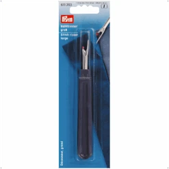 Prym Seam Ripper -Jaycotts Shop 611205
