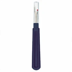 Prym Seam Ripper -Jaycotts Shop 611205 st