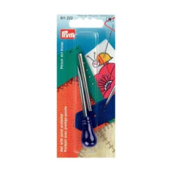 Prym Tailor's Awl
