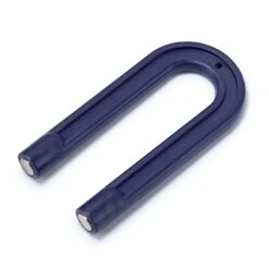 Prym Horseshoe Magnetic Pin Grabber