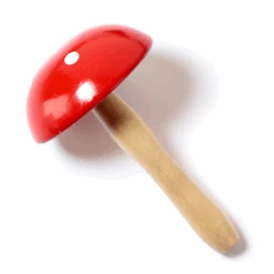 Prym Darning Mushroom