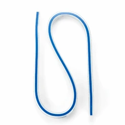 Prym Flexible Curveable Ruler