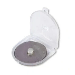 Olfa Rotary Cutter Blades -Jaycotts Shop 611372 S