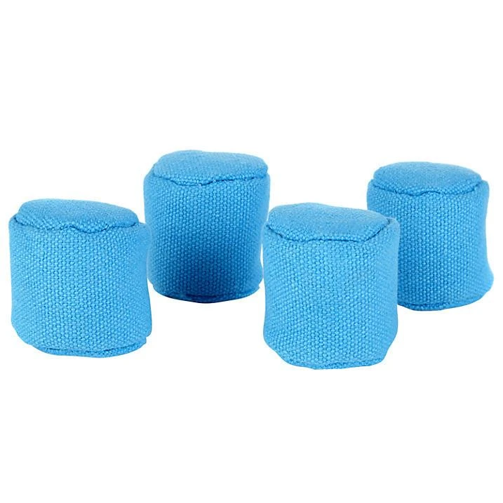 Prym 611384 Fixing Weights For Fabric / Patterns 2 Prym 611384 Fixing Weights For Fabric / Patterns - Image 2