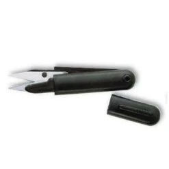 Prym 611505 Thread Snips -Jaycotts Shop 611505 out