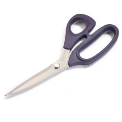Prym Kai Dressmaking Scissors | 21 Cm