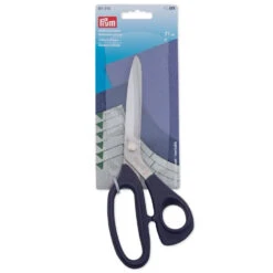 Prym Kai Dressmaking Scissors | 21 Cm -Jaycotts Shop 611512 st1