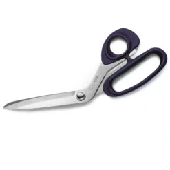 Prym KAI Sidebent Dressmakers Shears, Sidebent
