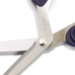 Prym KAI Sidebent Dressmakers Shears, Sidebent -Jaycotts Shop 611517 st1