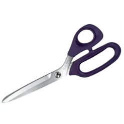 Prym KAI Professional Tailor's Shears | 25 Cm