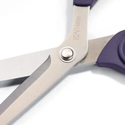 Prym KAI Professional Tailor's Shears | 25 Cm -Jaycotts Shop 611518 st1