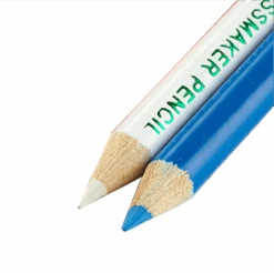 Prym Chalk Marking Pencils | Pack Of 2 -Jaycotts Shop 611626 st1