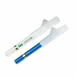 Prym Chalk Marking Pencils | Pack Of 2 -Jaycotts Shop 611626 st2