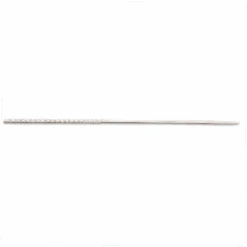 Prym Snag Repair Wizard -Jaycotts Shop 611836 st1