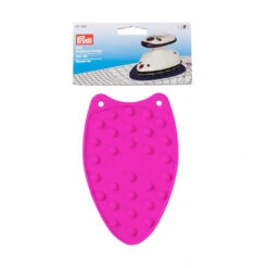Prym Mini Silicone Iron Rest