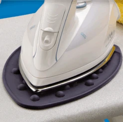 Prym Silicone Iron Rest -Jaycotts Shop 611911