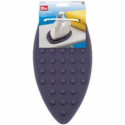 Prym Silicone Iron Rest