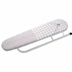 Prym Sleeve Ironing Board | 611912