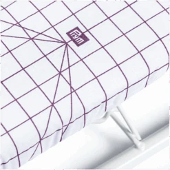 Prym Sleeve Ironing Board | 611912 5 Prym Sleeve Ironing Board | 611912 -Jaycotts Shop 611912 st