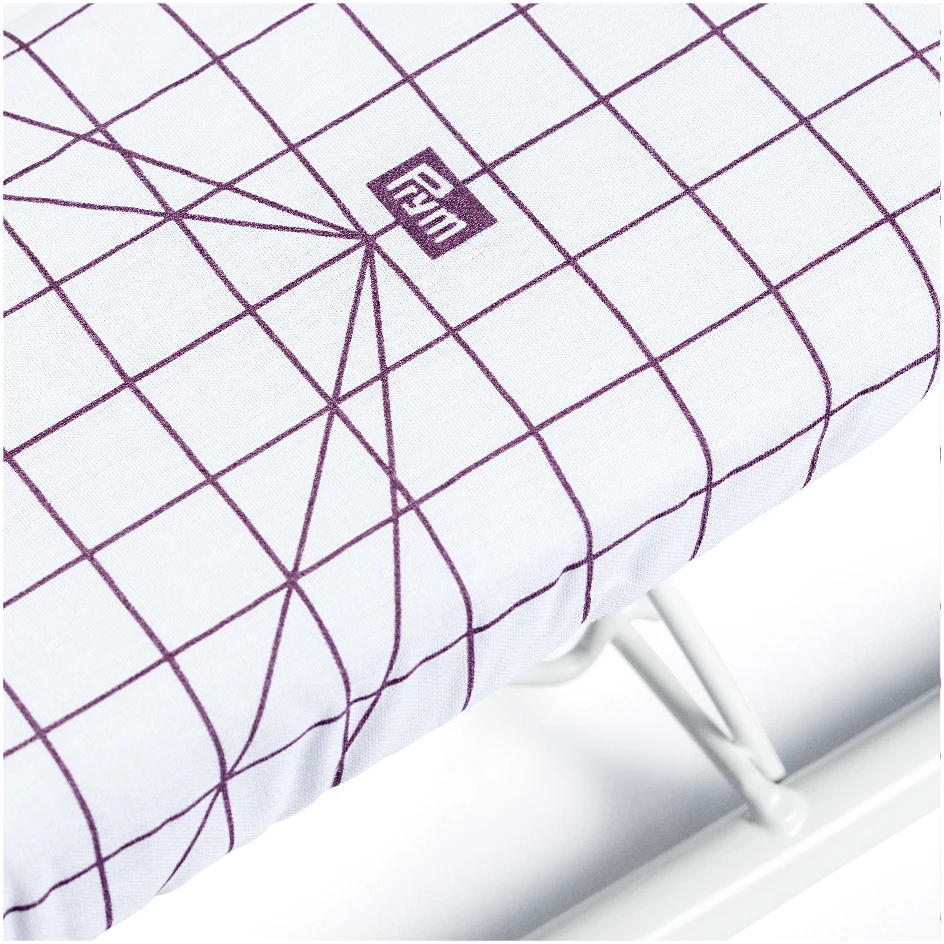 Prym Sleeve Ironing Board | 611912 3 Prym Sleeve Ironing Board | 611912 - Image 3