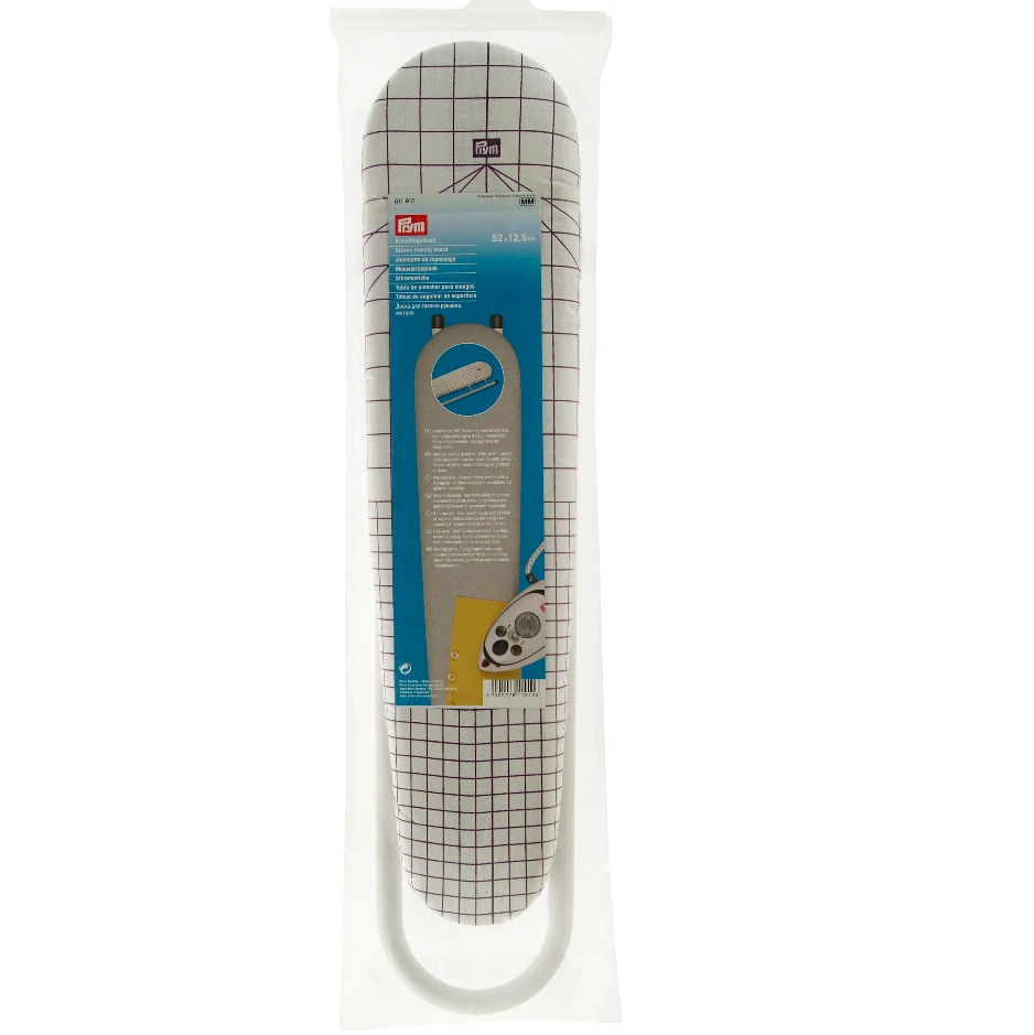Prym Sleeve Ironing Board | 611912 2 Prym Sleeve Ironing Board | 611912 - Image 2