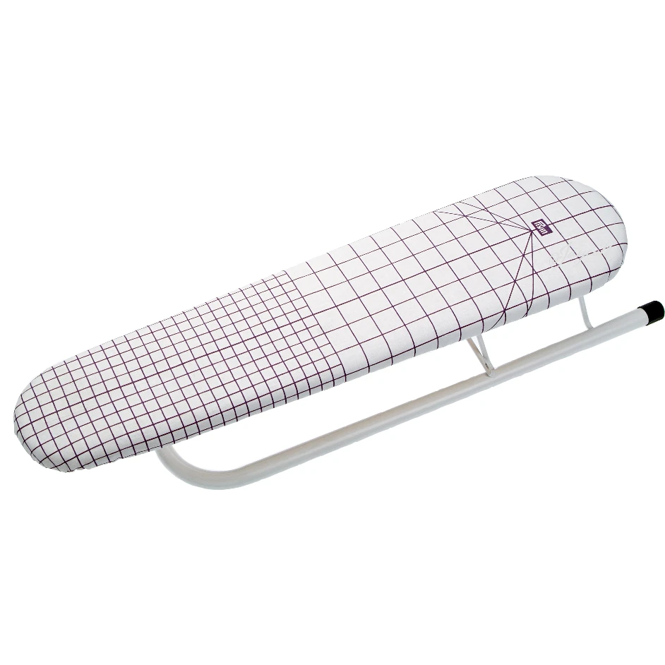Prym Sleeve Ironing Board | 611912 1 Prym Sleeve Ironing Board | 611912