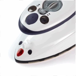 Prym 611916 Mini Steam Iron 7 Prym 611916 Mini Steam Iron -Jaycotts Shop 611916 st