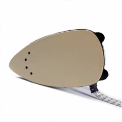 Prym 611916 Mini Steam Iron 9 Prym 611916 Mini Steam Iron -Jaycotts Shop 611916 st3