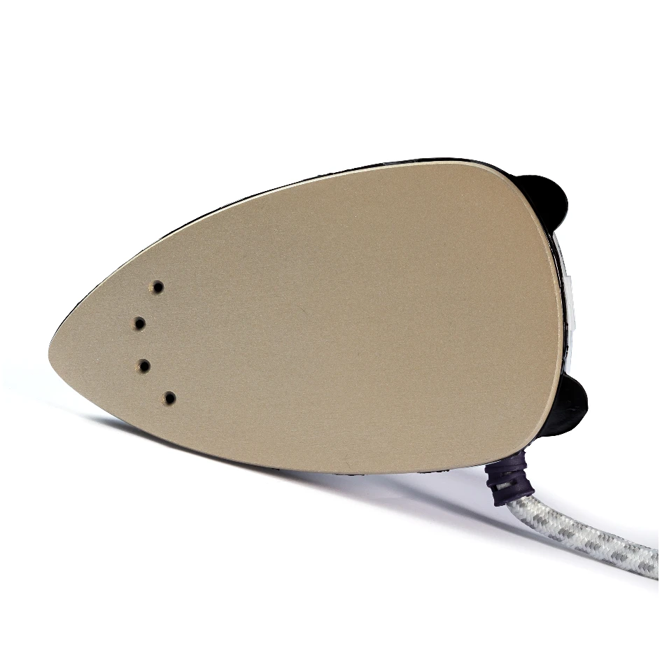 Prym 611916 Mini Steam Iron 5 Prym 611916 Mini Steam Iron - Image 5